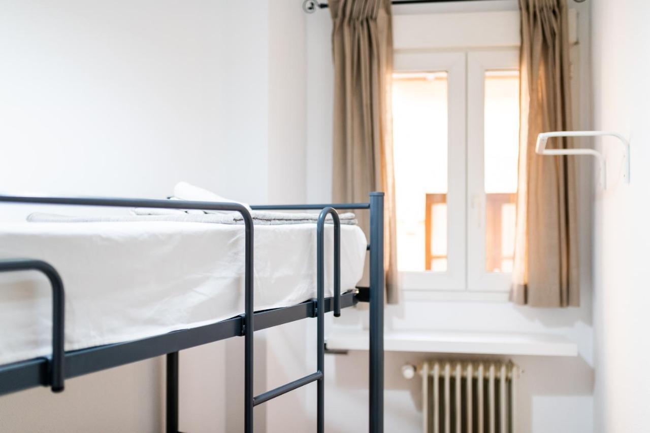 Appartement Piedra Santa Granada